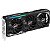 Placa de Vídeo ASRock Radeon RX 9070 Challenger 16 GB GDDR6 (RX9070CL) - Imagem 4