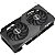 Placa de Video Asus Dual Radeon RX 7600 OC Edition Dual 8 GB GDDR6 - Preto - Imagem 3