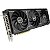 Placa de Vídeo Asus GeForce RTX 5080 Prime OC Edition 16 GB GDDR7 (90YV0LX0-M0NA00) - Imagem 3