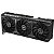 Placa de Vídeo Asus GeForce RTX 5080 Prime OC Edition 16 GB GDDR7 (90YV0LX0-M0NA00) - Imagem 4