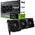 Placa de Vídeo Asus GeForce RTX 5080 Prime OC Edition 16 GB GDDR7 (90YV0LX0-M0NA00) - Imagem 1