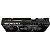 Placa de Vídeo Asus GeForce RTX 5080 Prime OC Edition 16 GB GDDR7 (90YV0LX0-M0NA00) - Imagem 5