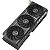 Placa de Vídeo ASUS Prime OC Edition GeForce RTX 5070 12 GB GDDR7 (90YV0M10-M0NA00) - Imagem 5