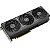 Placa de Vídeo ASUS Prime OC Edition GeForce RTX 5070 12 GB GDDR7 (90YV0M10-M0NA00) - Imagem 4