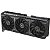 Placa de Vídeo ASUS Prime OC Edition GeForce RTX 5070 12 GB GDDR7 (90YV0M10-M0NA00) - Imagem 3