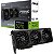 Placa de Vídeo ASUS Prime OC Edition GeForce RTX 5070 12 GB GDDR7 (90YV0M10-M0NA00) - Imagem 1