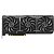 Placa de Vídeo ASUS Prime OC Edition GeForce RTX 5070 12 GB GDDR7 (90YV0M10-M0NA00) - Imagem 2