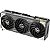 Placa de Vídeo ASUS TUF Gaming GeForce RTX 5070 12 GB GDDR7 OC Edition (90YV0LZ0-M0NA00) - Imagem 3