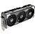 Placa de Vídeo ASUS TUF Gaming GeForce RTX 5070 12 GB GDDR7 OC Edition (90YV0LZ0-M0NA00) - Imagem 4