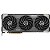 Placa de Vídeo ASUS TUF Gaming GeForce RTX 5070 12 GB GDDR7 OC Edition (90YV0LZ0-M0NA00) - Imagem 2