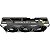 Placa de Vídeo ASUS TUF Gaming GeForce RTX 5070 12 GB GDDR7 OC Edition (90YV0LZ0-M0NA00) - Imagem 5