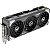 Placa de Vídeo ASUS TUF Gaming GeForce RTX 5070 Ti 16 GB GDDR7 OC Edition (90YV0MD0-M0NA00) - Imagem 4