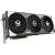 Placa de Vídeo ASUS TUF Gaming GeForce RTX 5070 Ti 16 GB GDDR7 OC Edition (90YV0MD0-M0NA00) - Imagem 3