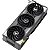 Placa de Vídeo ASUS TUF Gaming GeForce RTX 5070 Ti 16 GB GDDR7 OC Edition (90YV0MD0-M0NA00) - Imagem 5