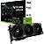 Placa de Vídeo ASUS TUF Gaming GeForce RTX 5070 Ti 16 GB GDDR7 OC Edition (90YV0MD0-M0NA00) - Imagem 1