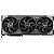 Placa de Vídeo Asus TUF Gaming GeForce RTX 5090 OC Edition 32 GB GDDR7 (90YV0LY0-M0NA00) - Imagem 2