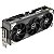 Placa de Vídeo Asus TUF Gaming GeForce RTX 5090 OC Edition 32 GB GDDR7 (90YV0LY0-M0NA00) - Imagem 3