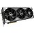 Placa de Vídeo Asus TUF Gaming GeForce RTX 5090 OC Edition 32 GB GDDR7 (90YV0LY0-M0NA00) - Imagem 5