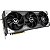 Placa de Vídeo ASUS TUF Gaming OC Edition GeForce RTX 5080 16 GB GDDR7 (90YV0M30-M0NA00) - Imagem 1
