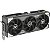 Placa de Vídeo ASUS TUF Gaming OC Edition GeForce RTX 5080 16 GB GDDR7 (90YV0M30-M0NA00) - Imagem 5