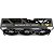 Placa de Vídeo ASUS TUF Gaming OC Edition GeForce RTX 5080 16 GB GDDR7 (90YV0M30-M0NA00) - Imagem 2