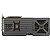 Placa de Vídeo ASUS TUF Gaming OC Edition GeForce RTX 5080 16 GB GDDR7 (90YV0M30-M0NA00) - Imagem 3