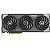 Placa de Vídeo Asus TUF Gaming Radeon RX 9070 XT OC Edition 16 GB GDDR6 - Preto (90YV0L70-M0NA00) - Imagem 2