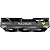 Placa de Vídeo Asus TUF Gaming Radeon RX 9070 XT OC Edition 16 GB GDDR6 - Preto (90YV0L70-M0NA00) - Imagem 5