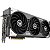 Placa de Vídeo Asus TUF Gaming Radeon RX 9070 XT OC Edition 16 GB GDDR6 - Preto (90YV0L70-M0NA00) - Imagem 3