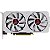 Placa de Vídeo Biostar Radeon RX 580 Gaming 8 GB GDDR6 - Branco - Imagem 1
