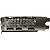 Placa de Vídeo Biostar Radeon RX 580 Gaming 8 GB GDDR6 - Preto - Imagem 3