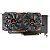 Placa de Vídeo Biostar Radeon RX 580 Gaming 8 GB GDDR6 - Preto - Imagem 2