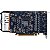Placa de Vídeo Biostar Radeon RX 6650 XT Gaming 8 GB GDDR6 - Imagem 4
