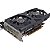 Placa de Vídeo Biostar Radeon RX 6650 XT Gaming 8 GB GDDR6 - Imagem 3