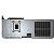 Placa de Vídeo Gigabyte Aero OC Edition GeForce RTX 5070 Ti 16 GB GDDR7 RGB - White (GV-N507TAERO OC-16GD) - Imagem 4