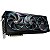 Placa de Vídeo Gigabyte Aorus Master OC Edition GeForce RTX 5080 16 GB GDDR7 - Preto (GV-N5080AORUS M-16GD) - Imagem 4