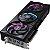Placa de Vídeo Gigabyte AORUS Radeon RX 9070 XT Elite 16 GB GDDR6 - Imagem 5