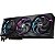 Placa de Vídeo Gigabyte AORUS Radeon RX 9070 XT Elite 16 GB GDDR6 - Imagem 4