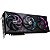 Placa de Vídeo Gigabyte AORUS Radeon RX 9070 XT Elite 16 GB GDDR6 - Imagem 3