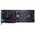 Placa de Vídeo Gigabyte AORUS Radeon RX 9070 XT Elite 16 GB GDDR6 - Imagem 2