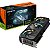 Placa de Vídeo Gigabyte Gaming GeForce RTX 5080 OC Edition 16 GB GDDR7 (GV-N5080GAMING OC-16GD) - Imagem 1