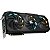 Placa de Vídeo Gigabyte Gaming GeForce RTX 5080 OC Edition 16 GB GDDR7 (GV-N5080GAMING OC-16GD) - Imagem 3
