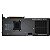 Placa de Vídeo Gigabyte GeForce RTX 5070 Ti Eagle OC Edition SFF 16 GB GDDR7 RGB - Preto (GV-N507TEAGLE OC-16GD) - Imagem 5