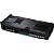 Placa de Vídeo Gigabyte GeForce RTX 5070 Ti Eagle OC Edition SFF 16 GB GDDR7 RGB - Preto (GV-N507TEAGLE OC-16GD) - Imagem 3