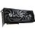 Placa de Vídeo Gigabyte GeForce RTX 5070 Ti Eagle OC Edition SFF 16 GB GDDR7 RGB - Preto (GV-N507TEAGLE OC-16GD) - Imagem 2