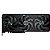 Placa de Vídeo Gigabyte GeForce RTX 5070 Ti Eagle OC Edition SFF 16 GB GDDR7 RGB - Preto (GV-N507TEAGLE OC-16GD) - Imagem 1