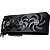 Placa de Vídeo Gigabyte GeForce RTX 5070 Ti Eagle OC Edition SFF 16 GB GDDR7 RGB - Preto (GV-N507TEAGLE OC-16GD) - Imagem 4
