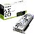 Placa de Vídeo Gigabyte GeForce RTX 5080 AERO OC SFF 16 GB GDDR7 (GV-N5080AERO OC-16GD) - Imagem 1