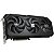 Placa de Vídeo Gigabyte Radeon RX9070 XT Gaming OC 16 GB GDDR6 - Imagem 2