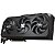 Placa de Vídeo Gigabyte Radeon RX9070 XT Gaming OC 16 GB GDDR6 - Imagem 3